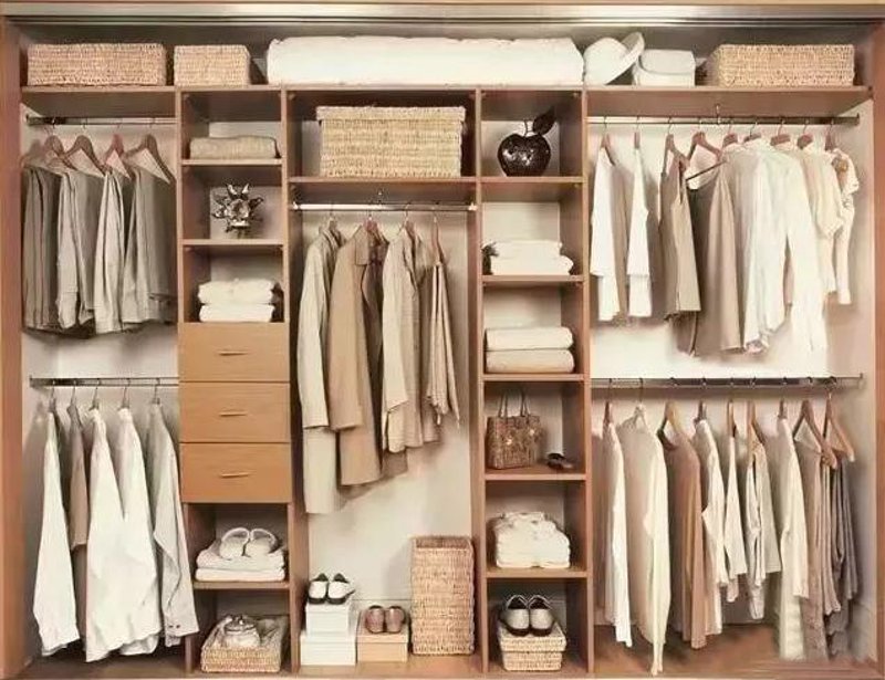 沈阳家具批发,如何选择适合你的品牌?