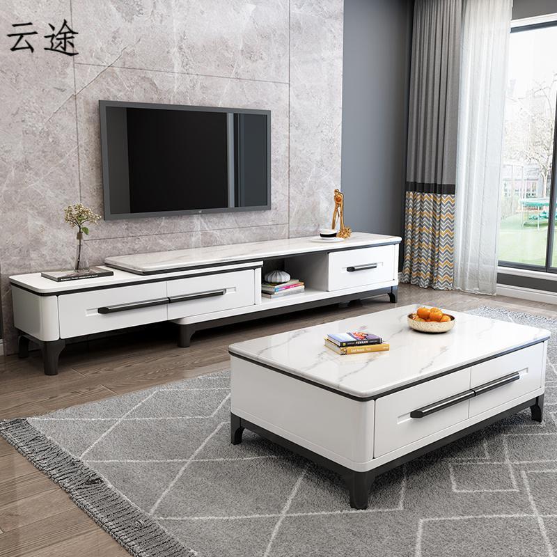 沈阳家具批发:带你走进东北木艺的世界
